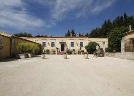 Masseria Case Damma 3