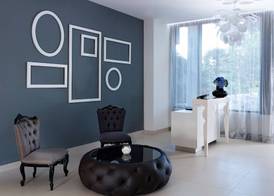 Park Plaza Histria Pula 4