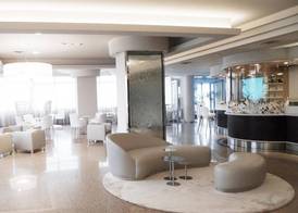 Hotel Le Tegnue 2