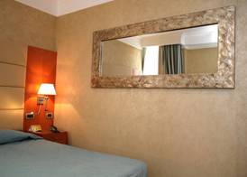 Hotel Perusia 4