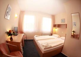 Pension Bertramshof 4