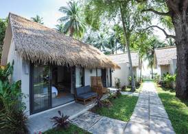 Samahita Retreat 5