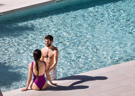 Petit Sagitario Adults only 5