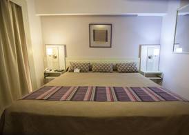 Hotel Continental 4