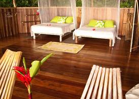 Al Natural Resort 3