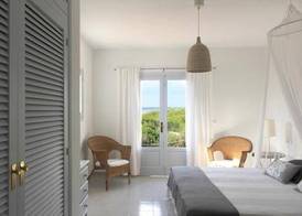Voga Mari - Astbury Formentera 2