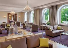 Grand Hotel Sonnenbichl 3