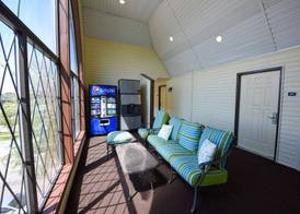 Best Western Plus Dockside Waterfront Inn 4