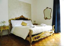 B&B Tosca 4