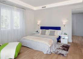 Top Luxury Marbella Villa 3