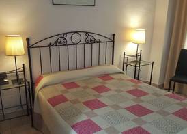 Hostal Residencia Catalina 5