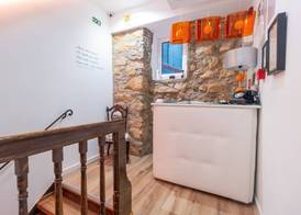 COIMBRA CITY CHARM 3