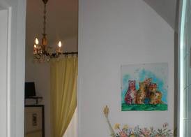 Hotel L'Argine Fiorito 2