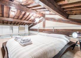 Duomo Luxury Loft by Mmega 3