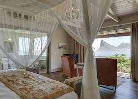 Tintswalo Atlantic 5