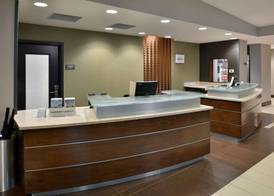 Residence Inn by Marriott Springfield South 3