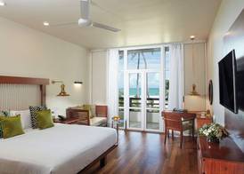 Heritance Ahungalla 3