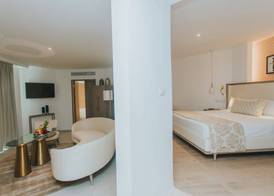 Grand Bavaro Princess - All Inclusive 4