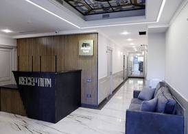 Prime Hotel 2