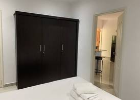 Paul's Residence 5