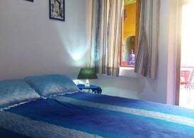 Riad Le Lieu 3