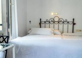 Pension Anne 5