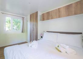 Club del Sole Adriatico Cervia Easy Camping Village 5