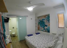 BEACH INN Apartment 3