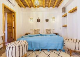 Riad Mama 5