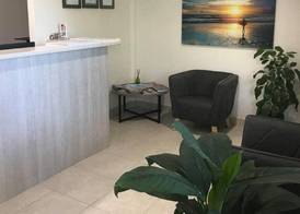 Top Spot Motel 4