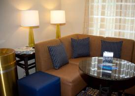 Baymont by Wyndham Erie 5