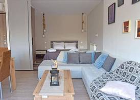 Supreme Comfort by Athens Stay 2