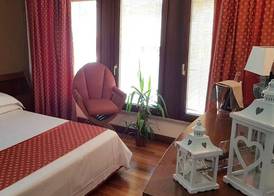 HR Hotel 4