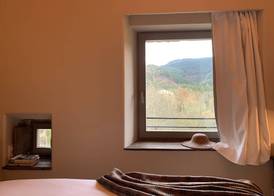 OAR Cottage 4