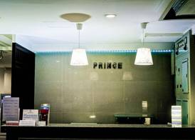 Prince House 4