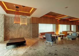 United Hotel 5