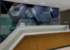 SpringHill Suites by Marriott Franklin Cool Springs 4
