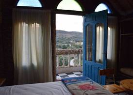 Hotel Leonor 3