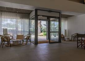 Belambra Clubs Presqu'île De Giens - Riviera Beach Club 2
