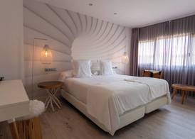 Hotel Cuevas - Adults Only 4