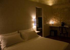 Muragie del Castello B&B 5