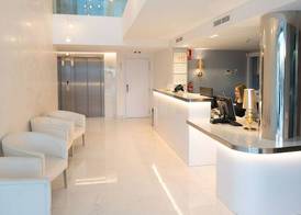 Masd Mediterraneo Hotel Apartamentos Spa 3