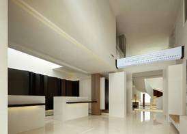 Book'in Hotel 4