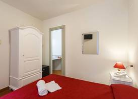 Hotel Il Duomo 5