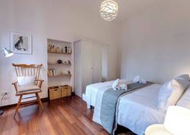 Malavolta Apartment by Mamo Florence 3