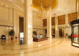 Ramada Changzhou 2