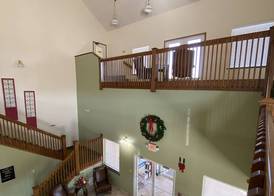 Brookwood Inn Branson 2