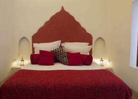 Riad Safa 5