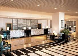 Hilton Guam Resort & Spa 3
