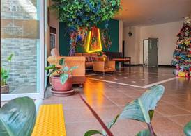 The Hideaway Resort Pattaya 4